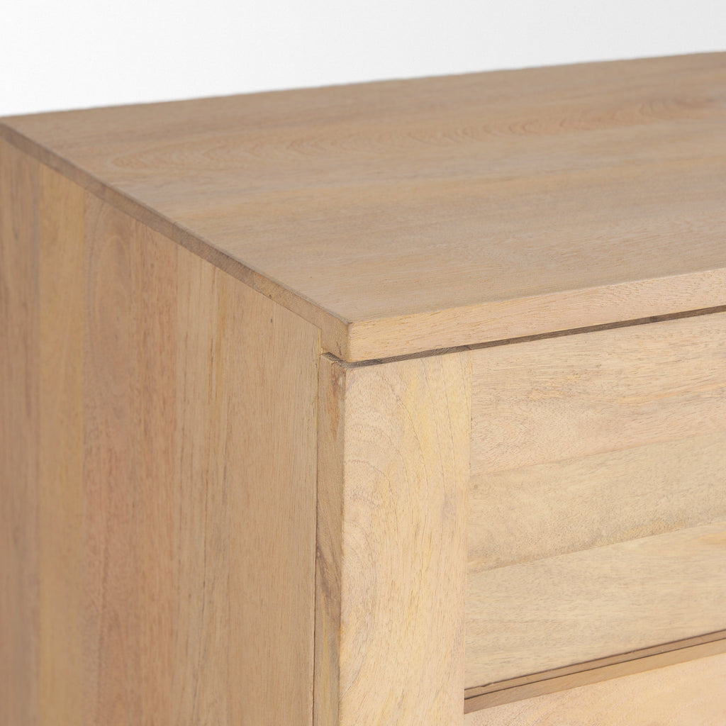 Suri Sideboard