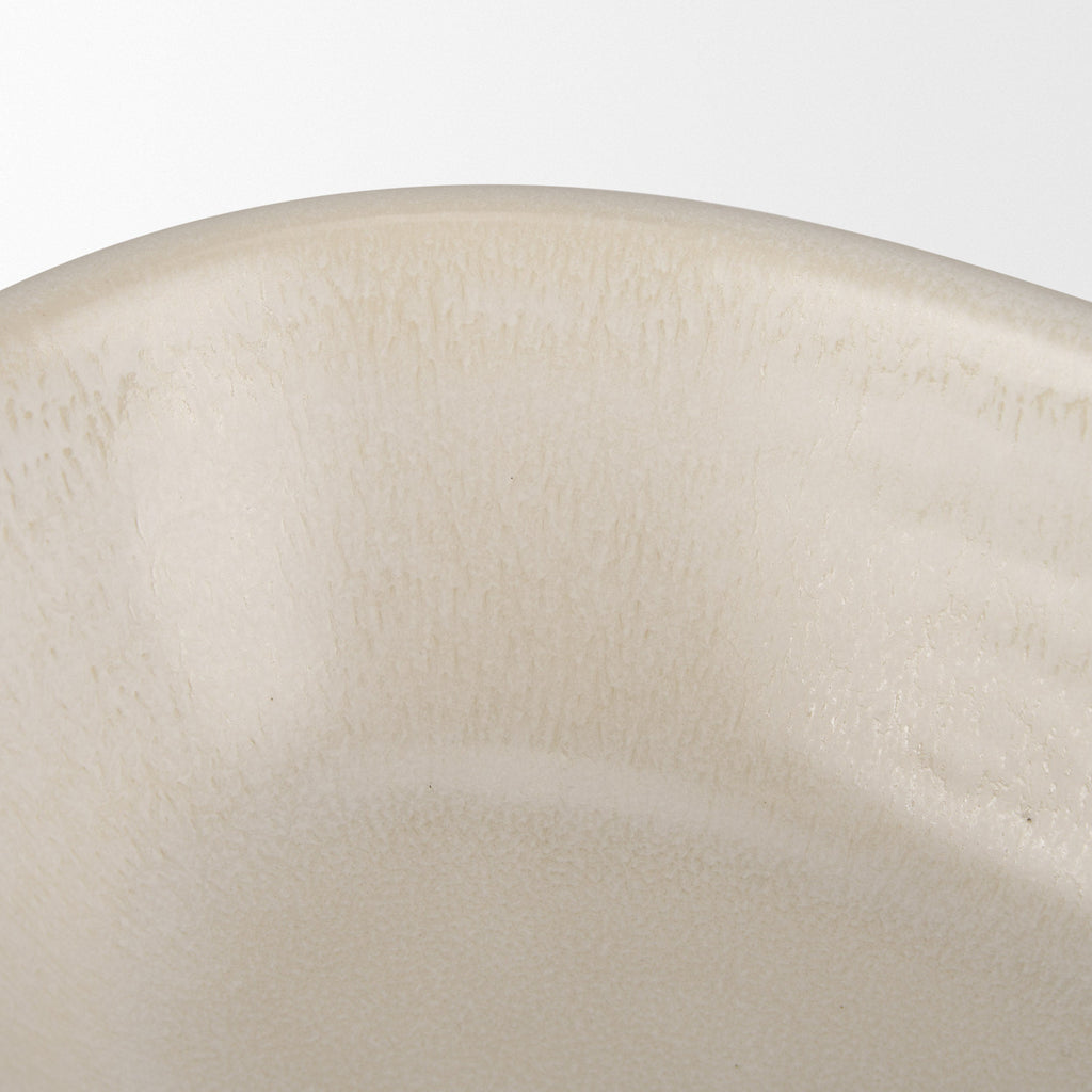 Tyren Bowl