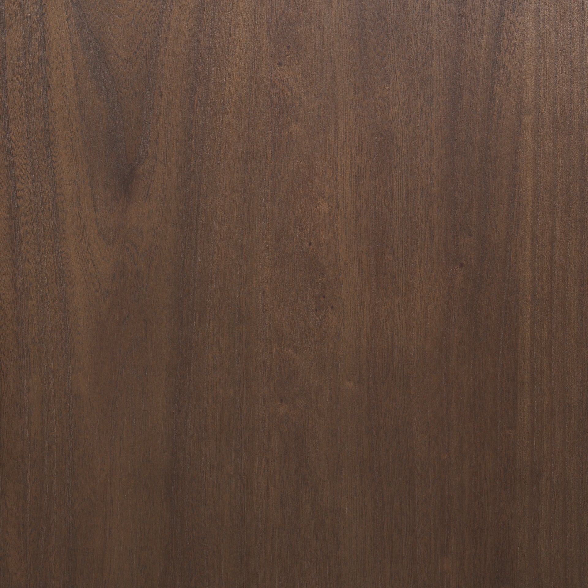 Varenna Sideboard