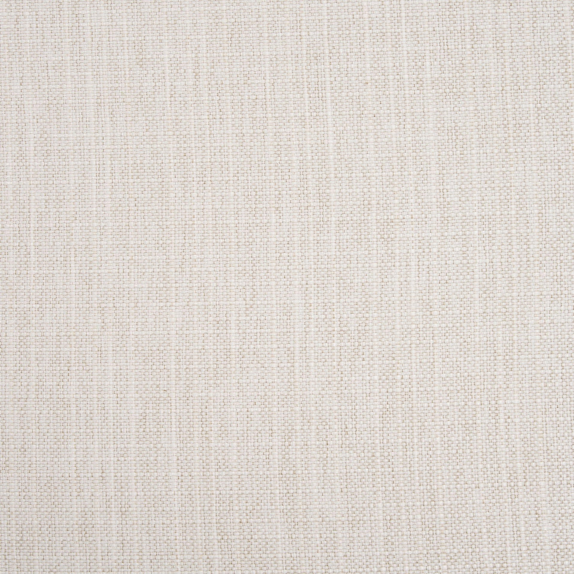 Haggen Upholstered Accent Chair