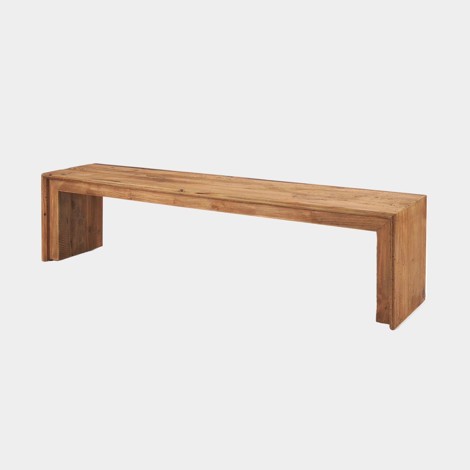 Tahira Bench