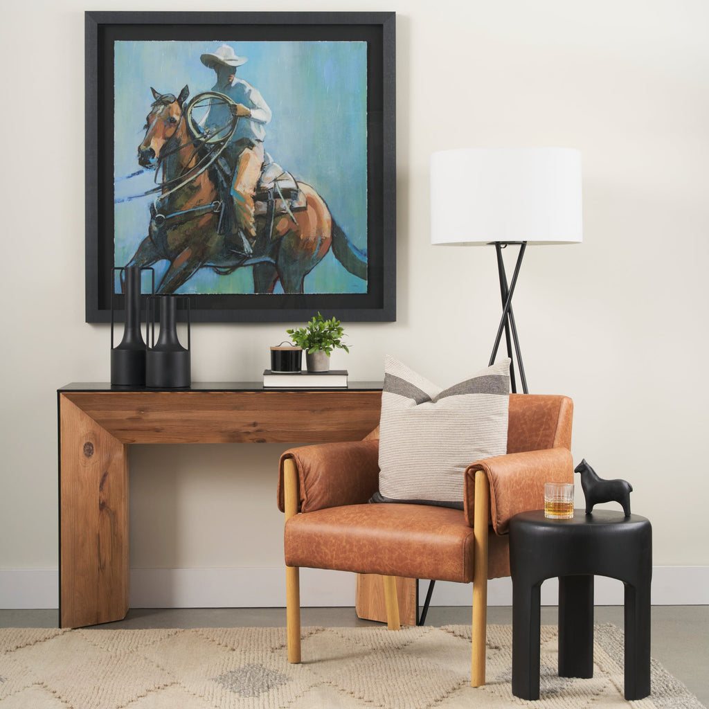 Tabor Console Table