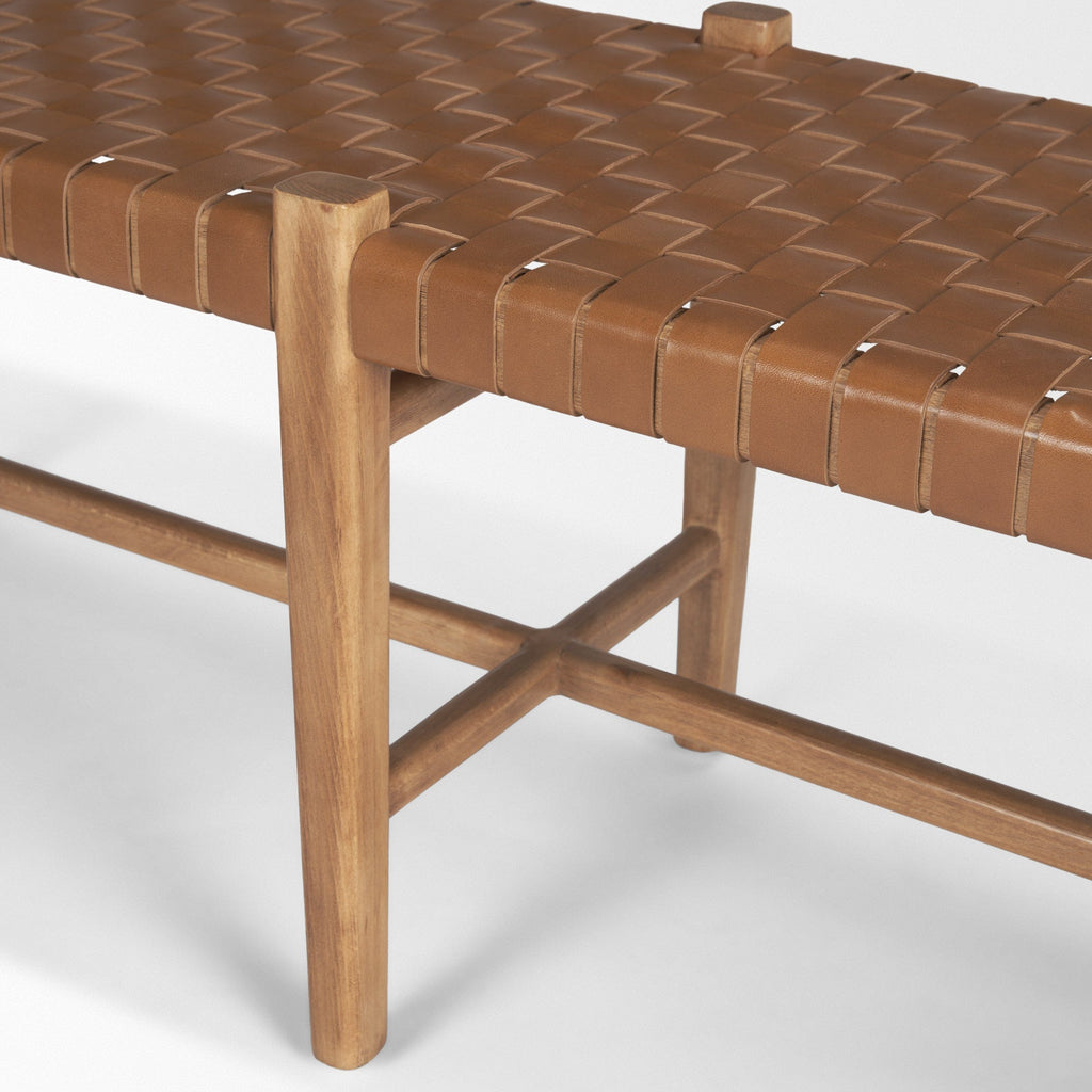 Shane Bench