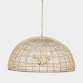 Thad Chandelier