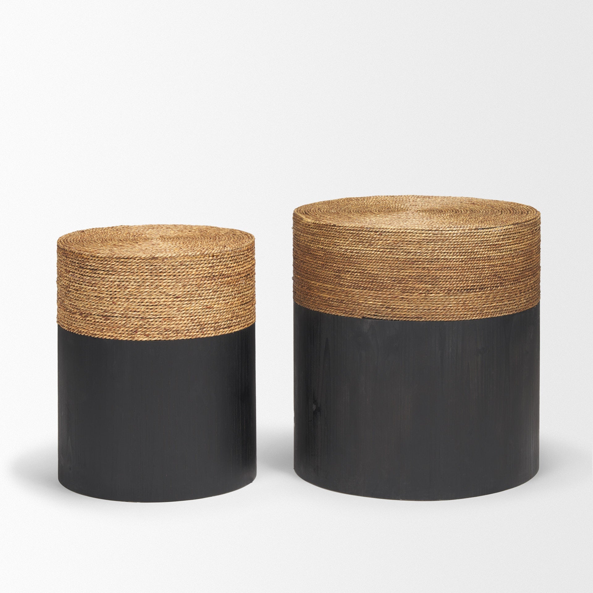 Wenopa Accent Table Set of 2