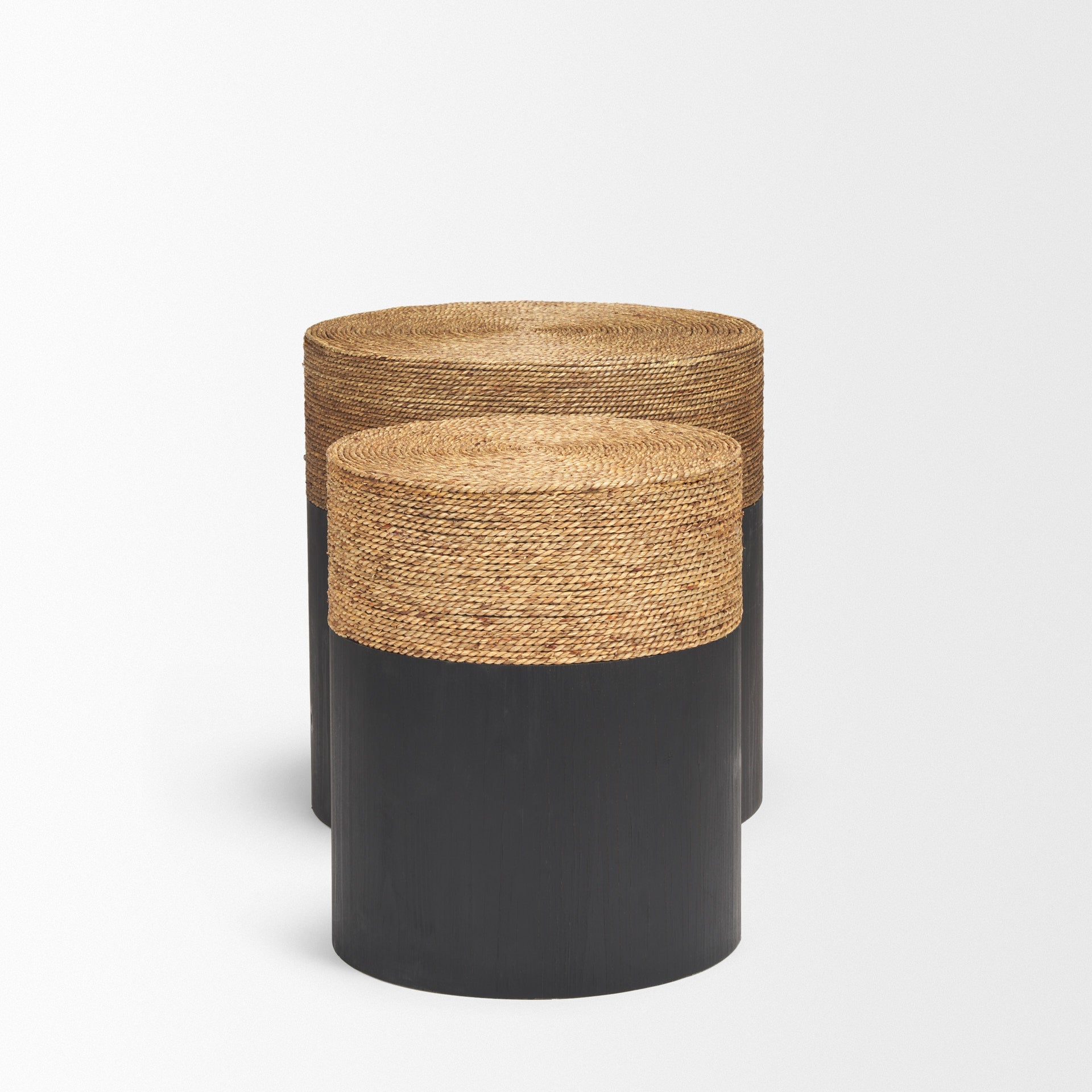 Wenopa Accent Table Set of 2