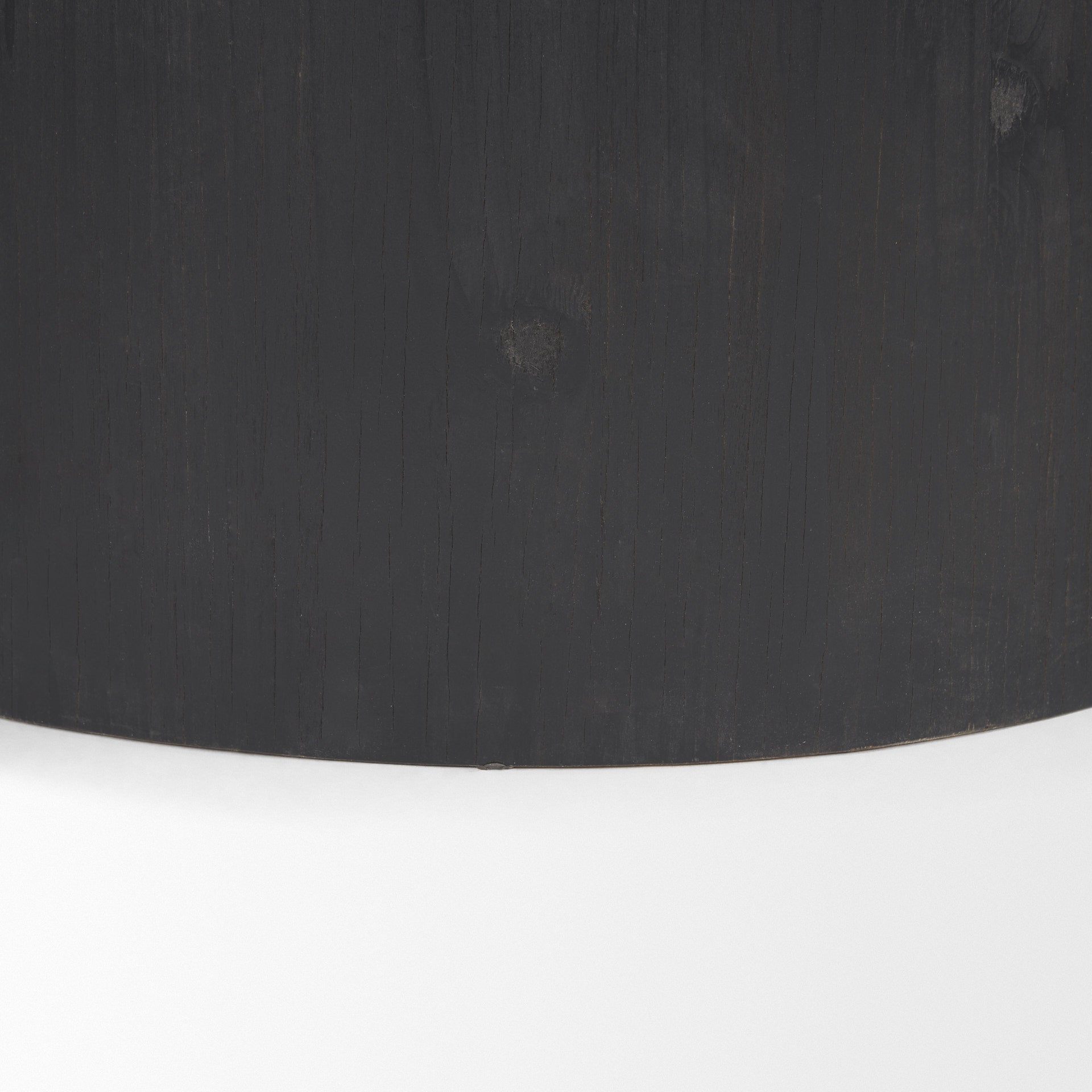 Wenopa Accent Table Set of 2