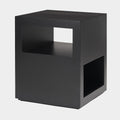 Vondra Accent Table