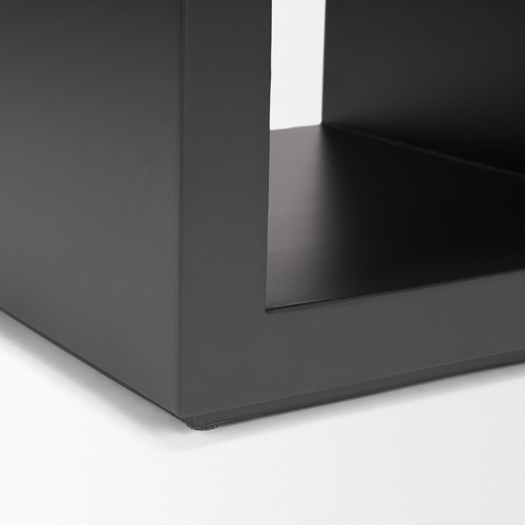 Vondra Accent Table