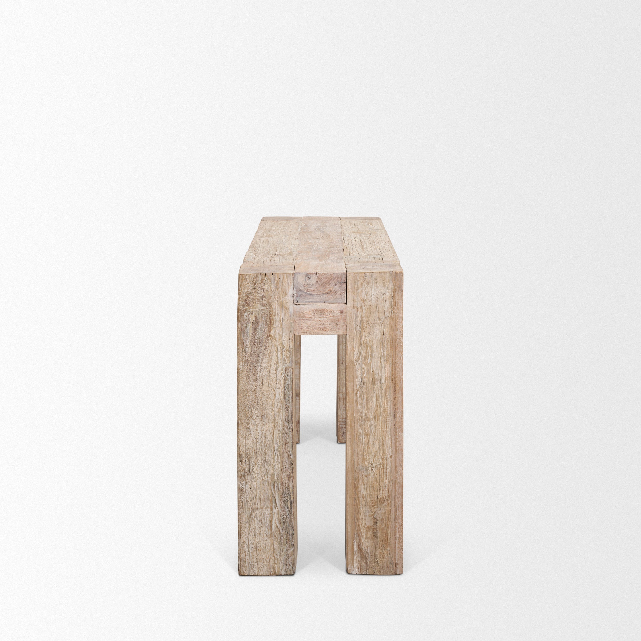 McArthur Console Table