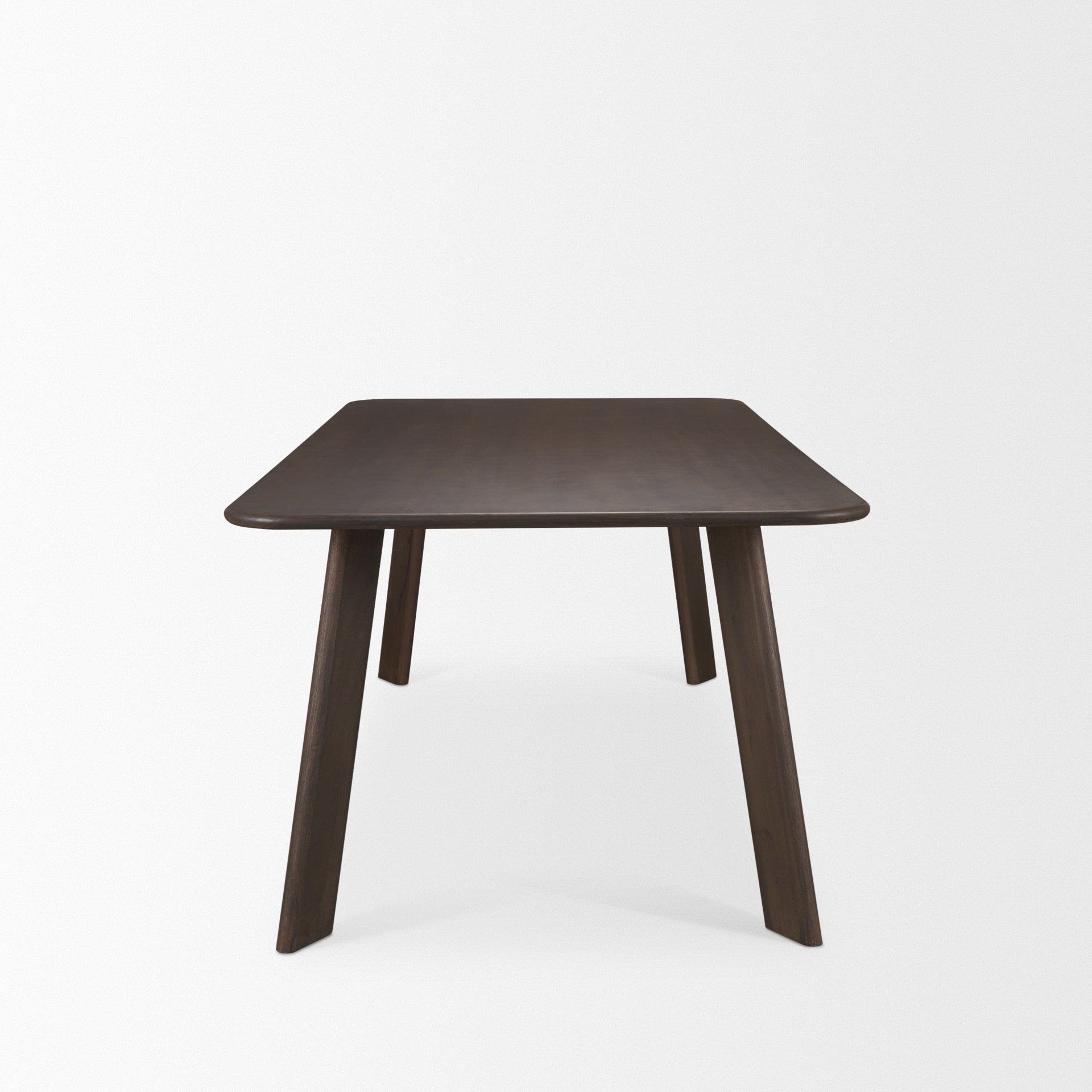Welborn 84" Dining Table