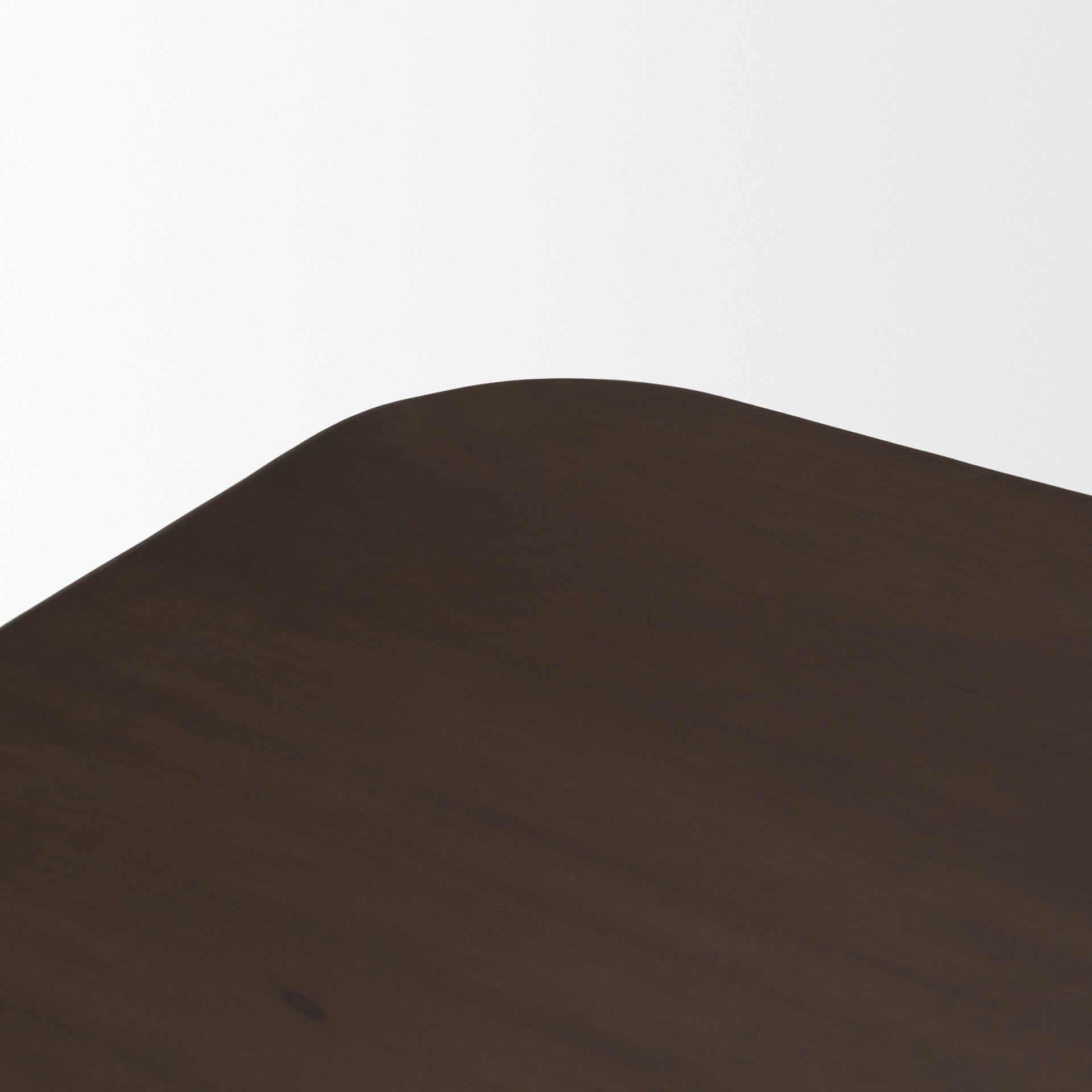 Welborn 84" Dining Table