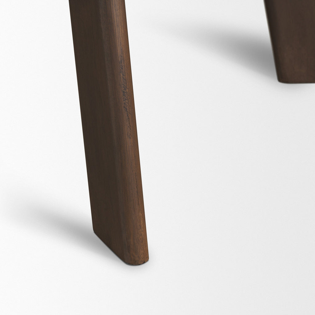 Welborn 84" Dining Table