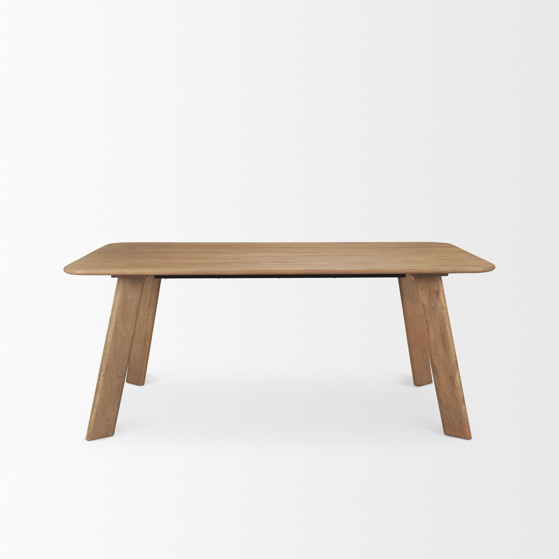 Welborn 72" Dining Table