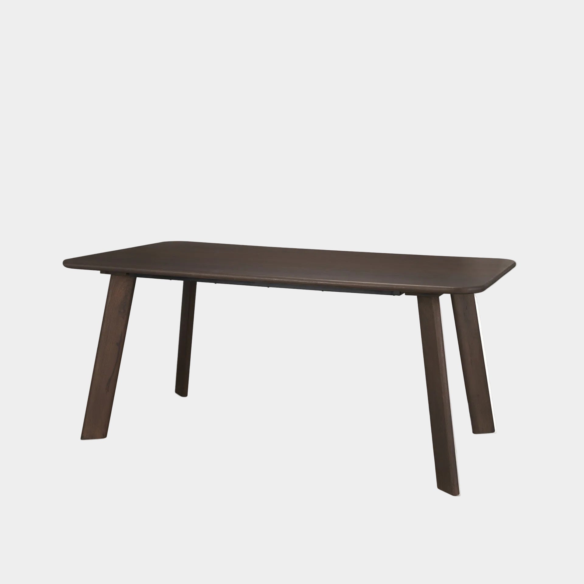 Welborn 72" Dining Table