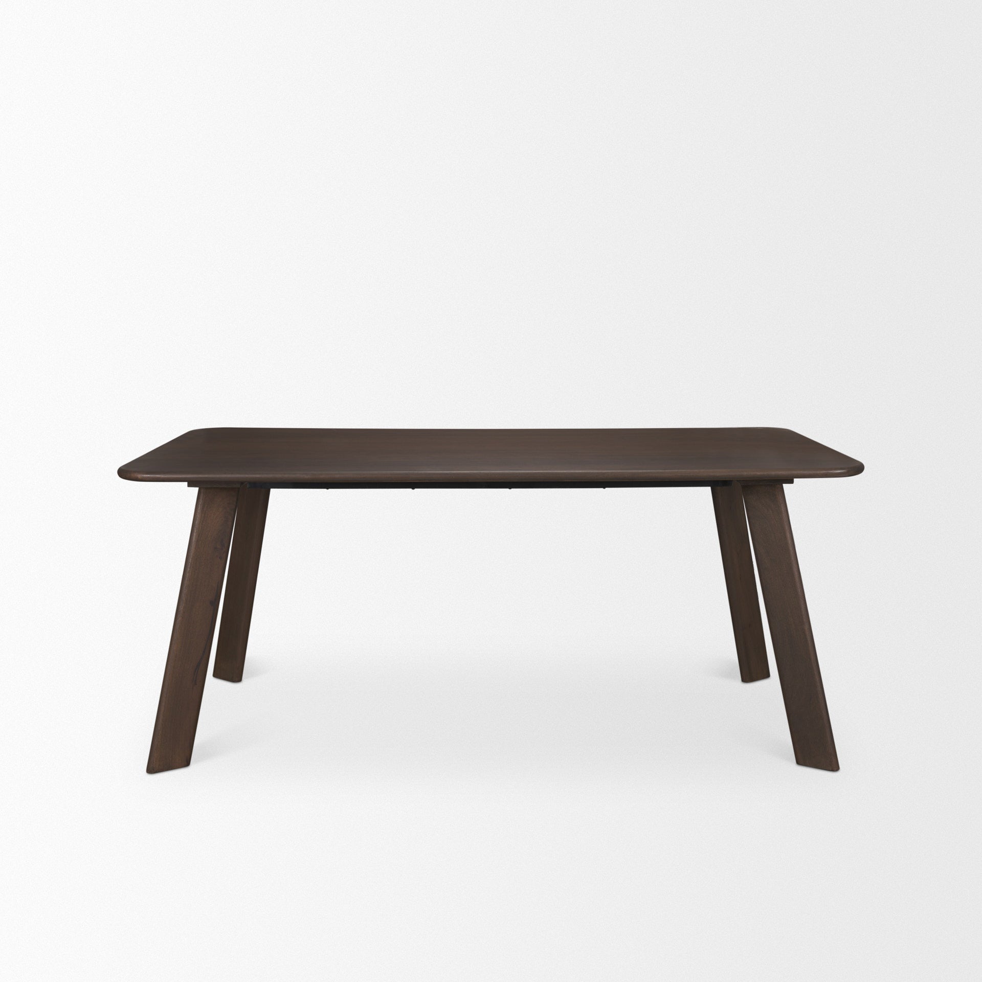 Welborn 72" Dining Table