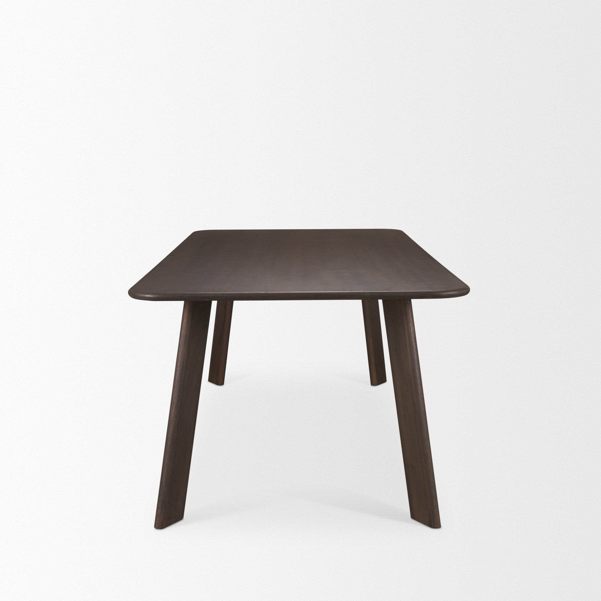Welborn 72" Dining Table