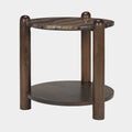 Jovia End/Side Table