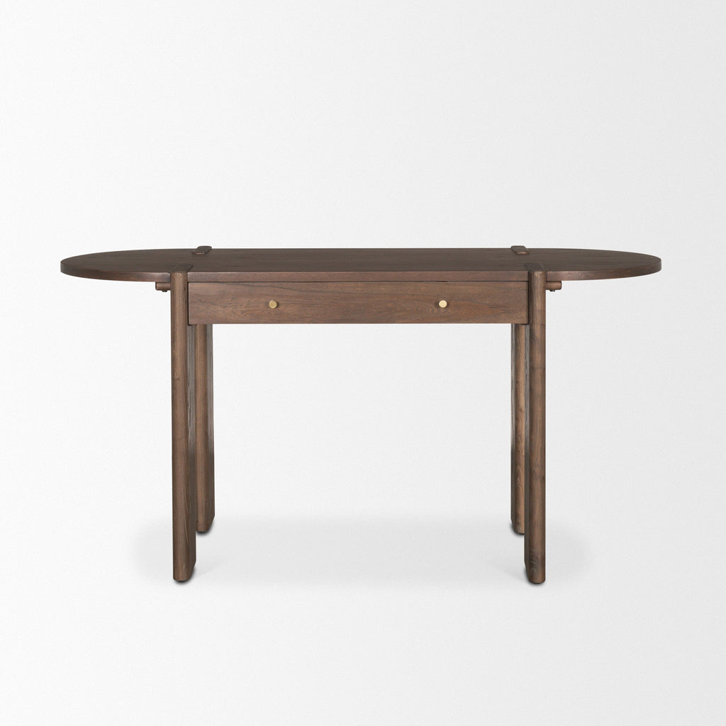 Sohan Desk