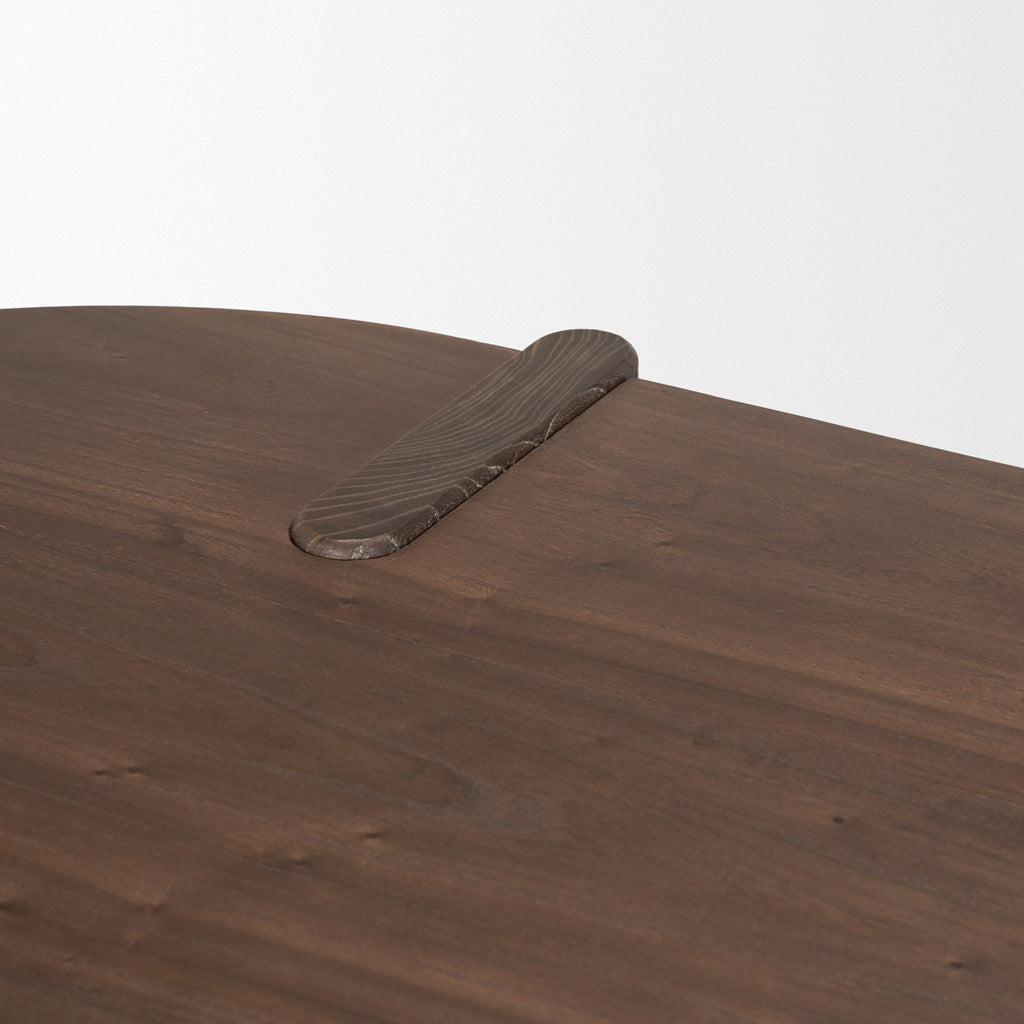 Sohan Desk