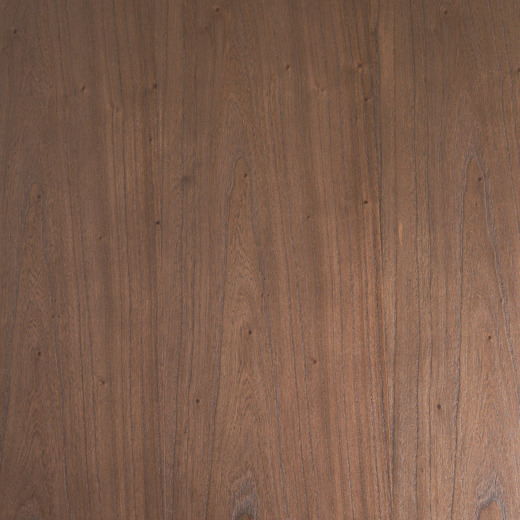 Sohan Desk