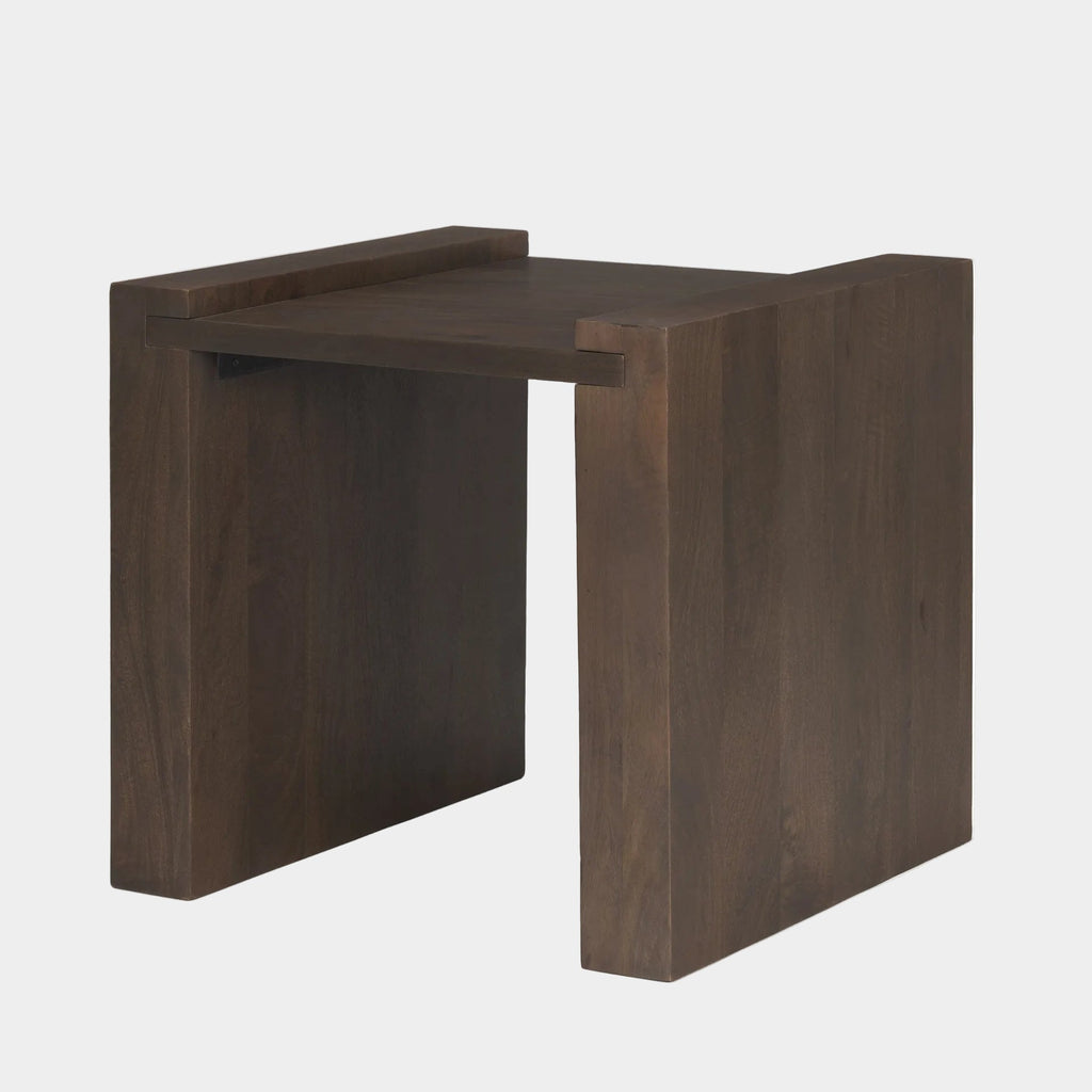 Wesson Accent Table
