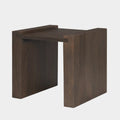 Wesson Accent Table