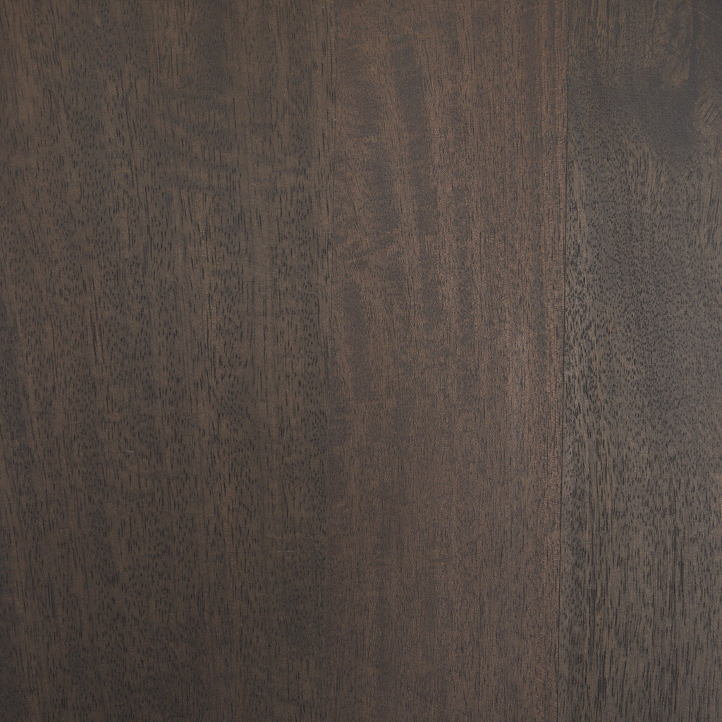 Wesson Accent Table