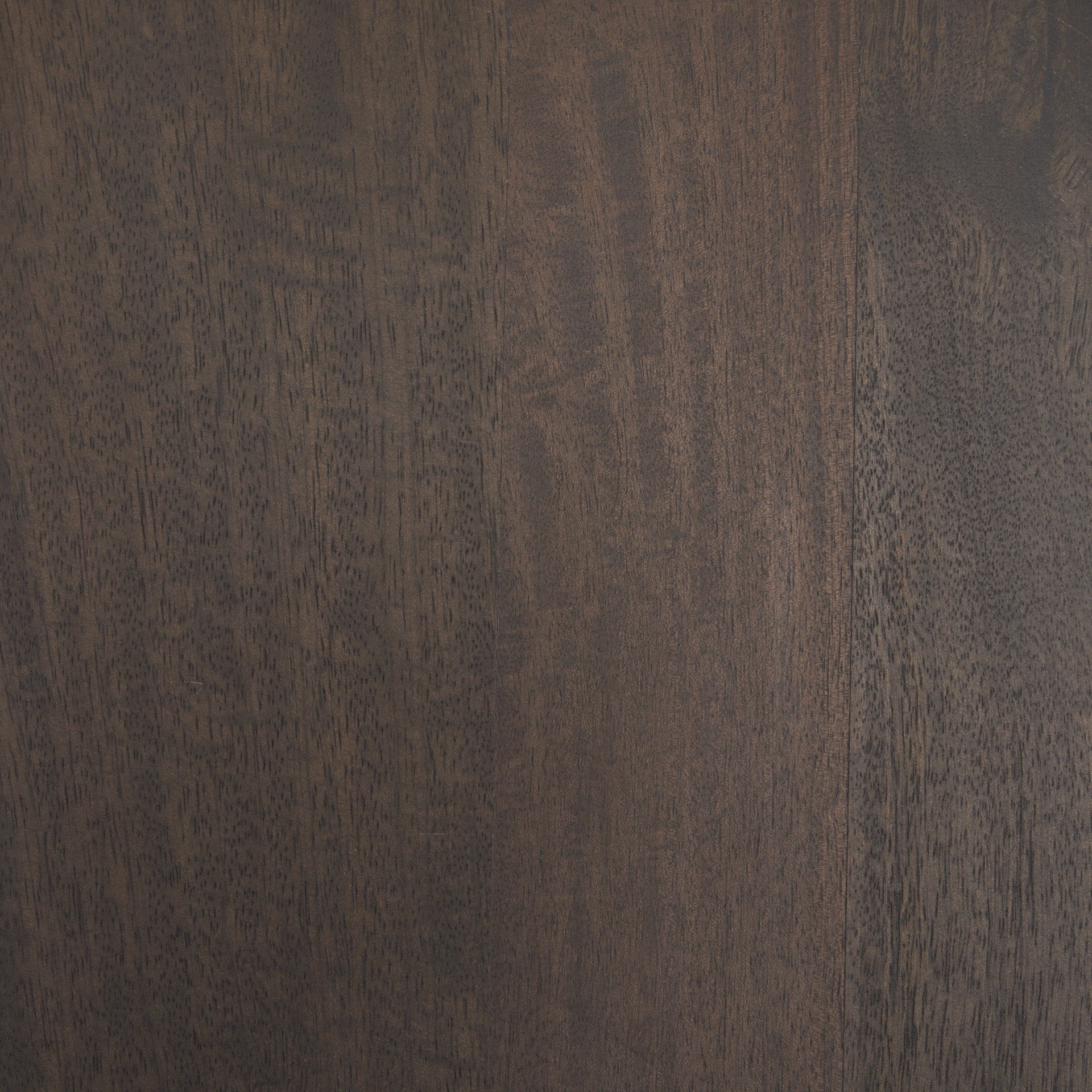 Wesson Accent Table