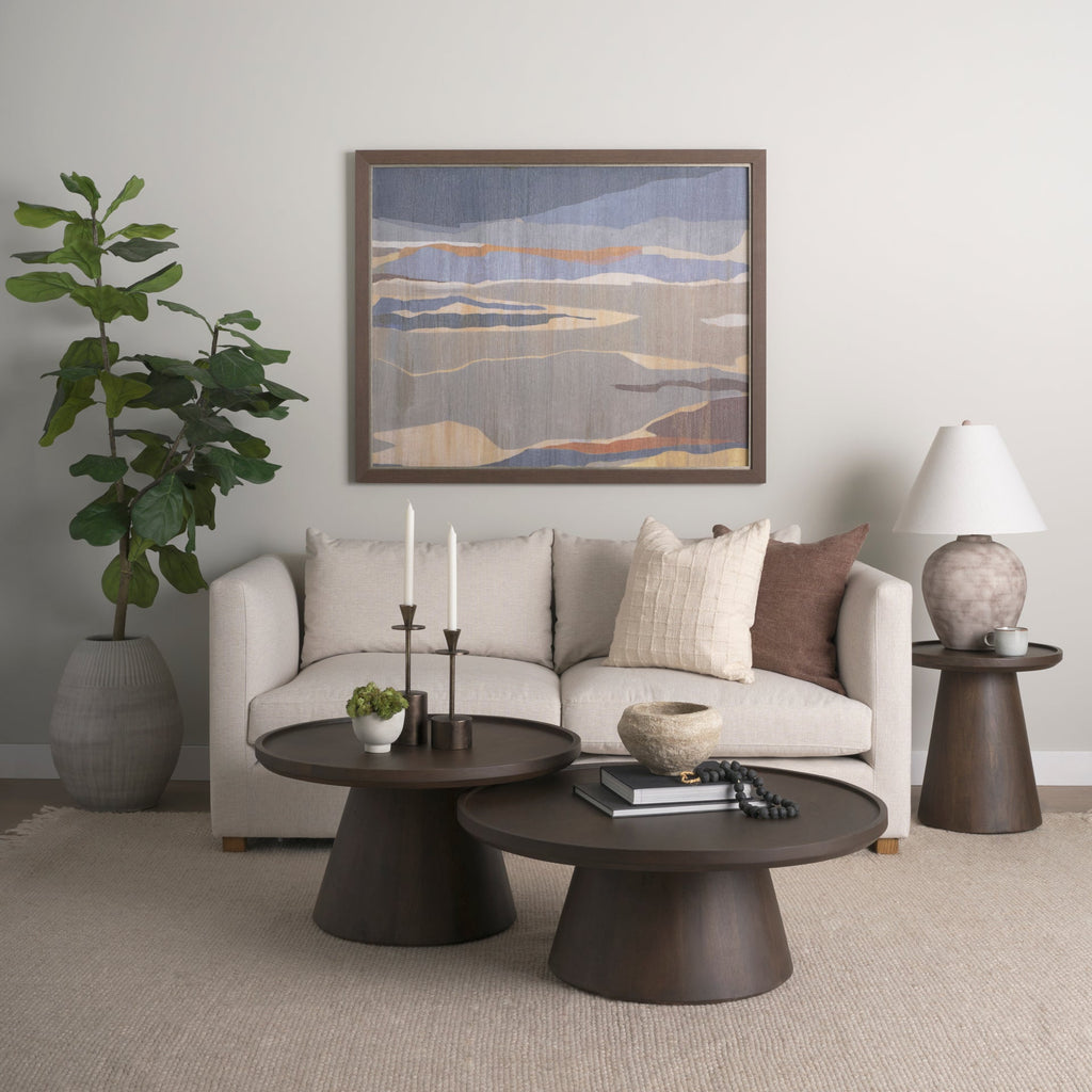 Marvin Table Lamp