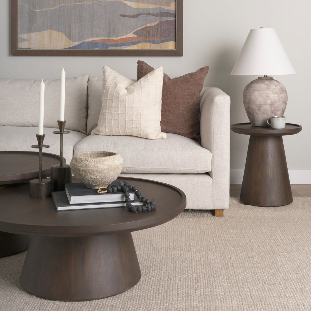 Marvin Table Lamp