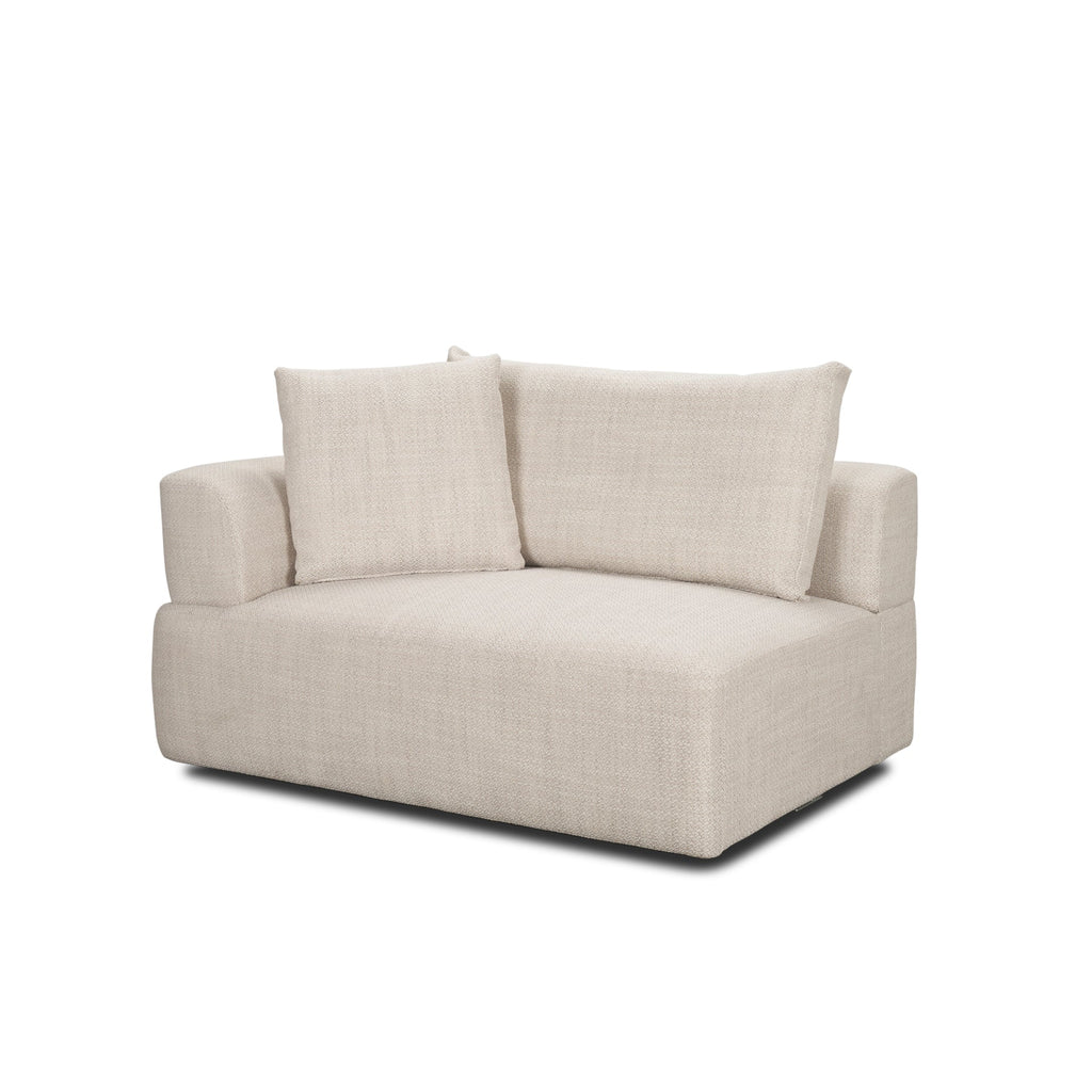 Warner Sofa