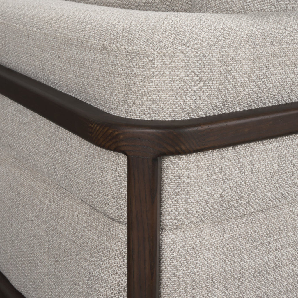 Warner Sofa