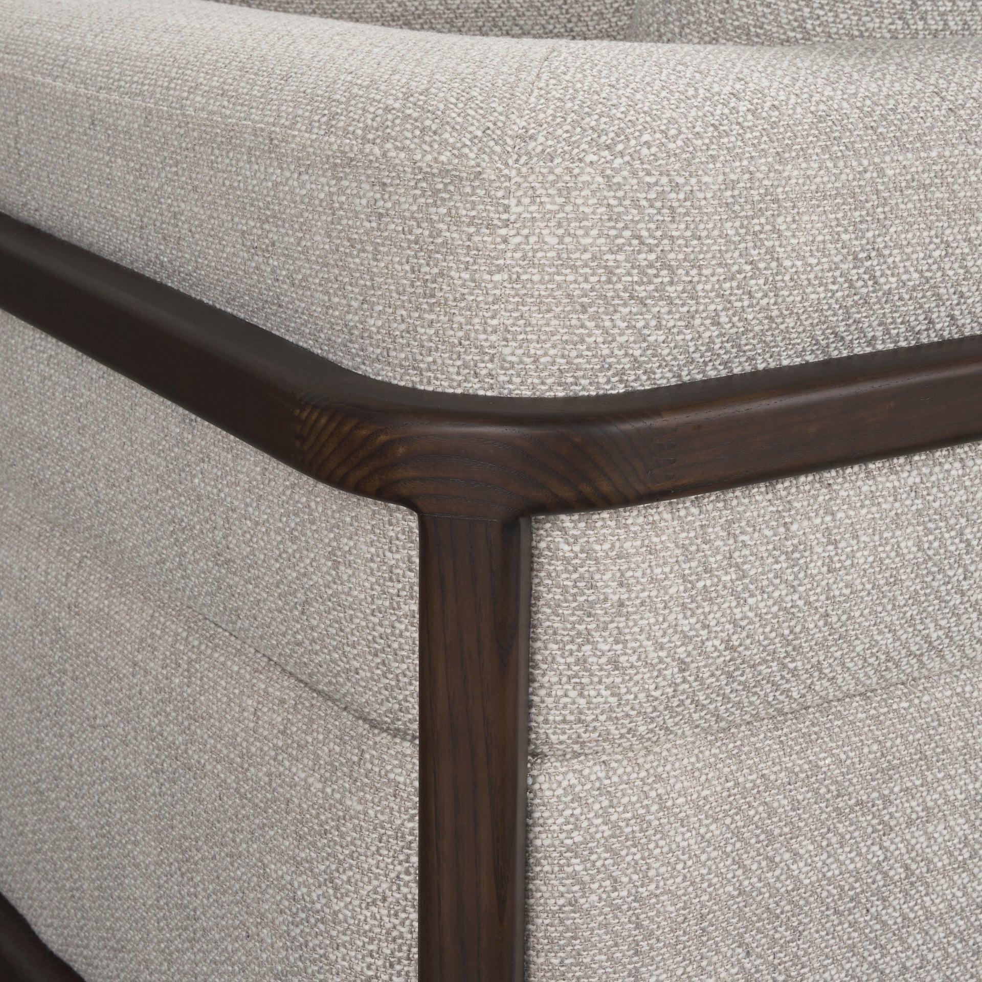 Warner Sofa
