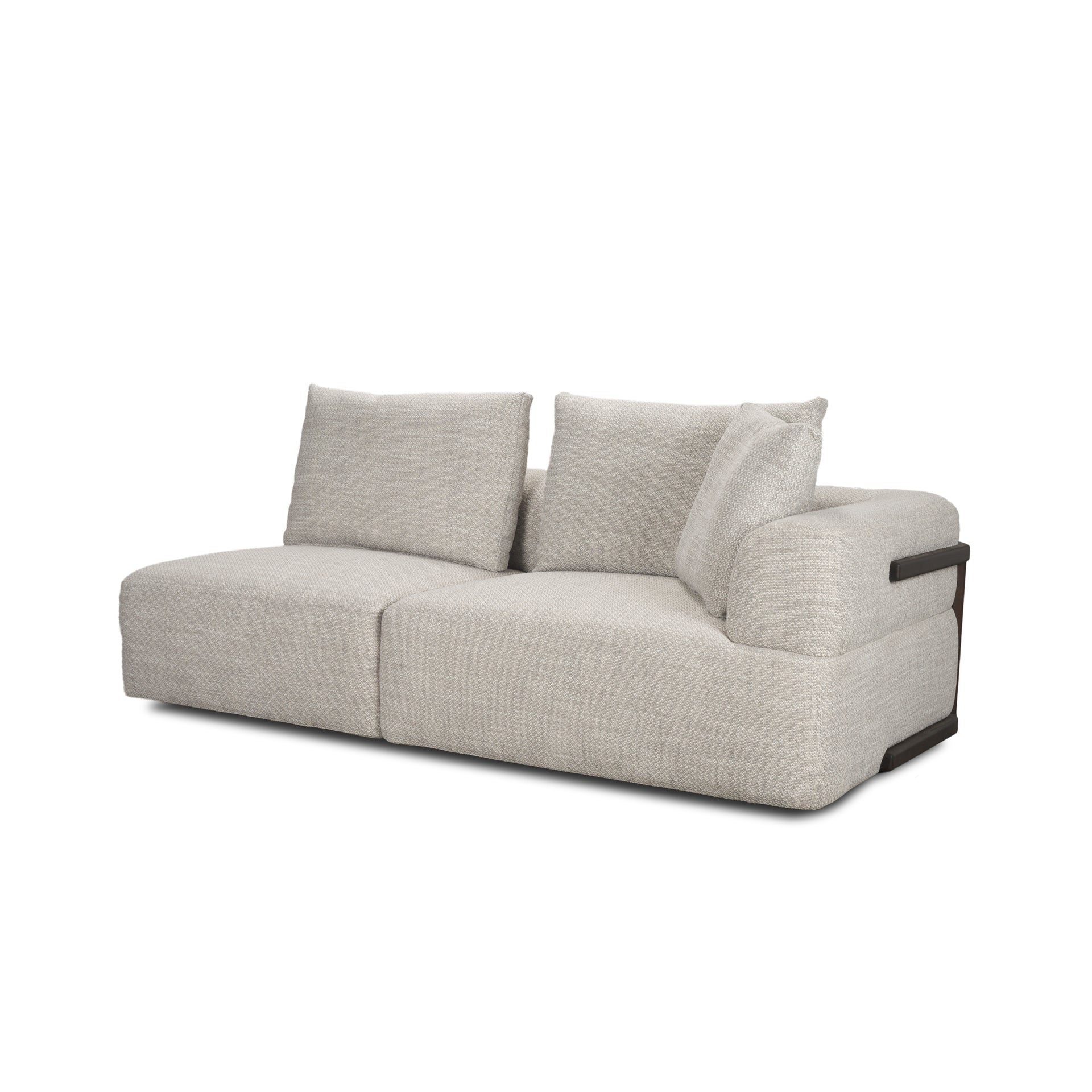 Warner Sofa