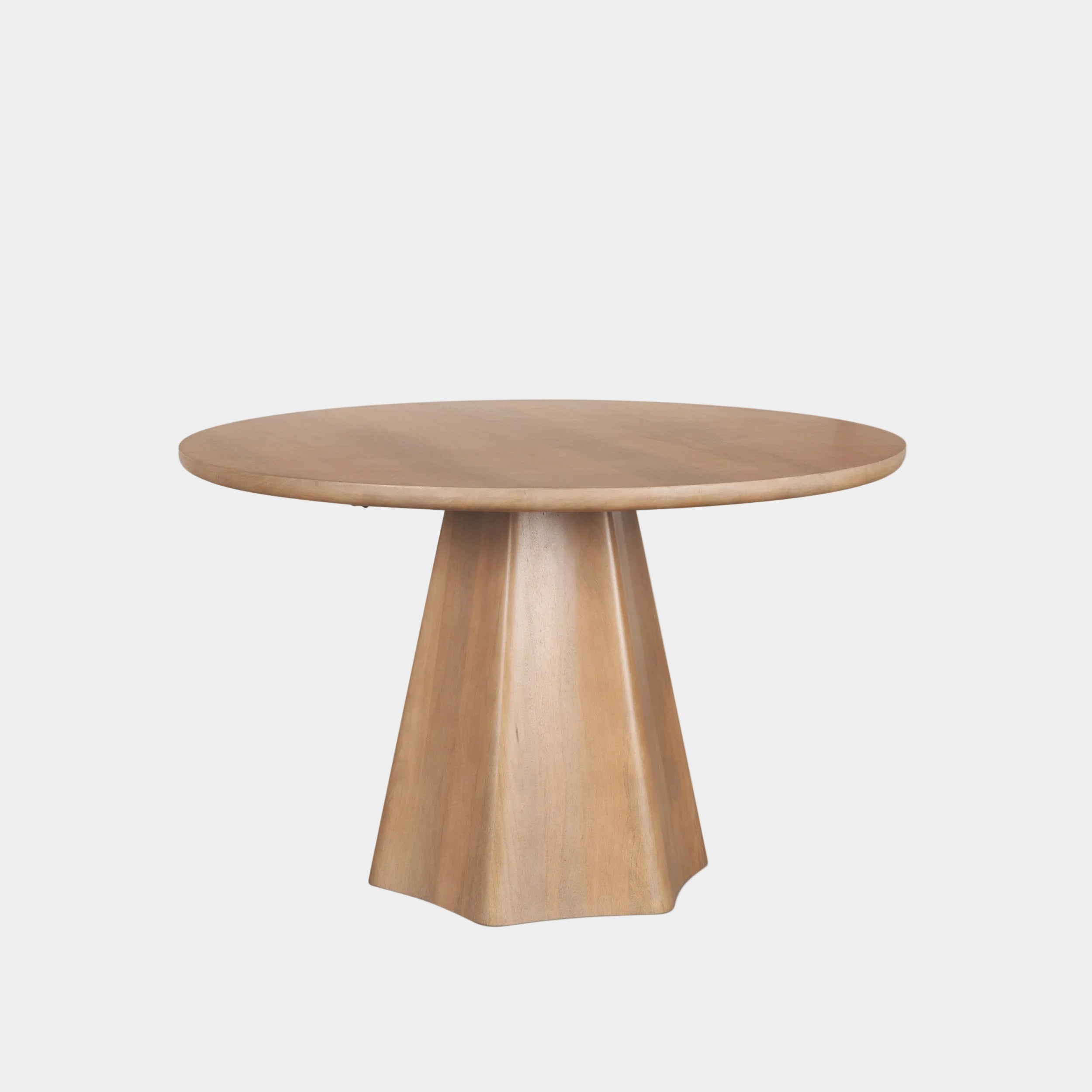 Jovani 48" Dining Table