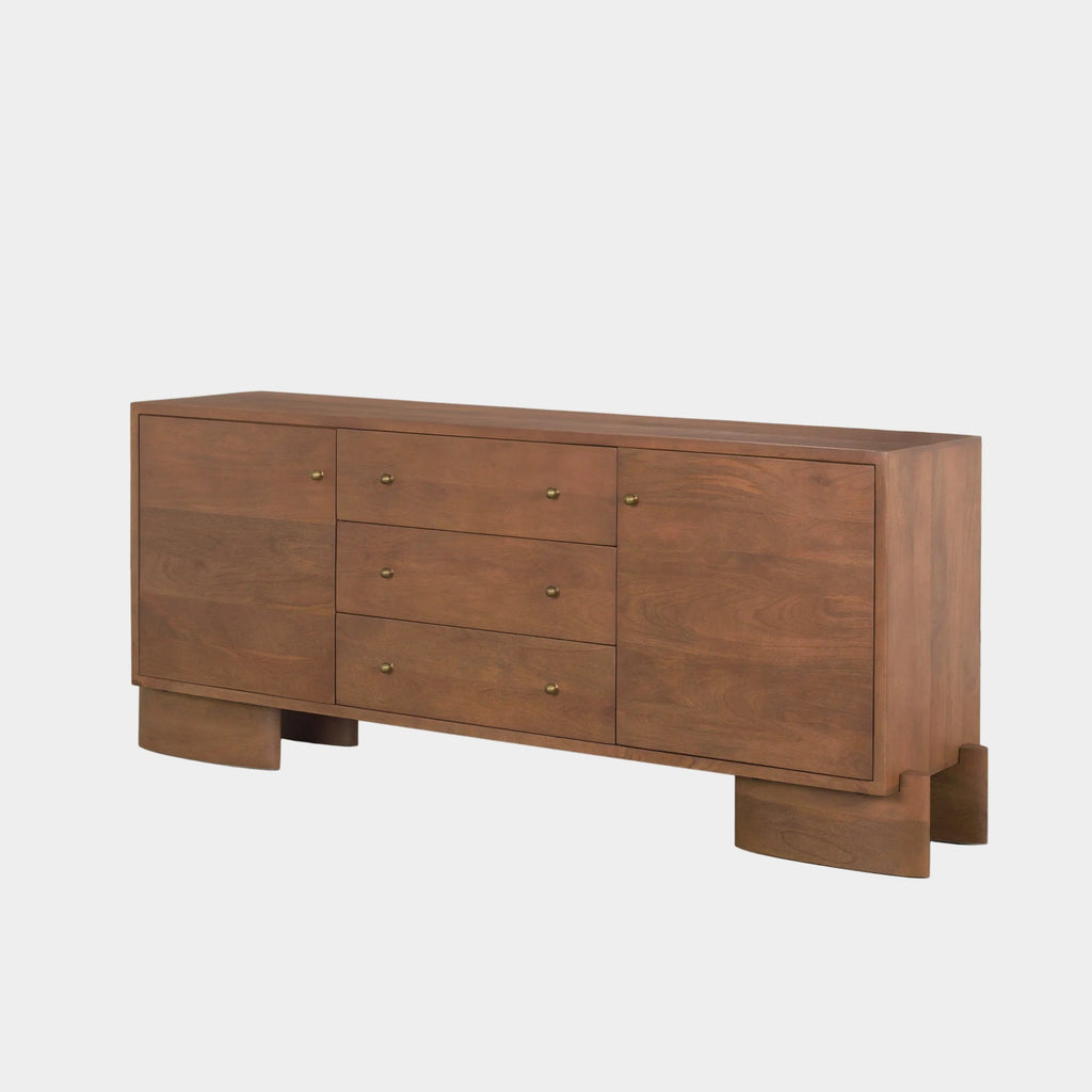 Jonan Sideboard