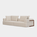 Warner Sofa