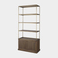 Baron Shelving Unit