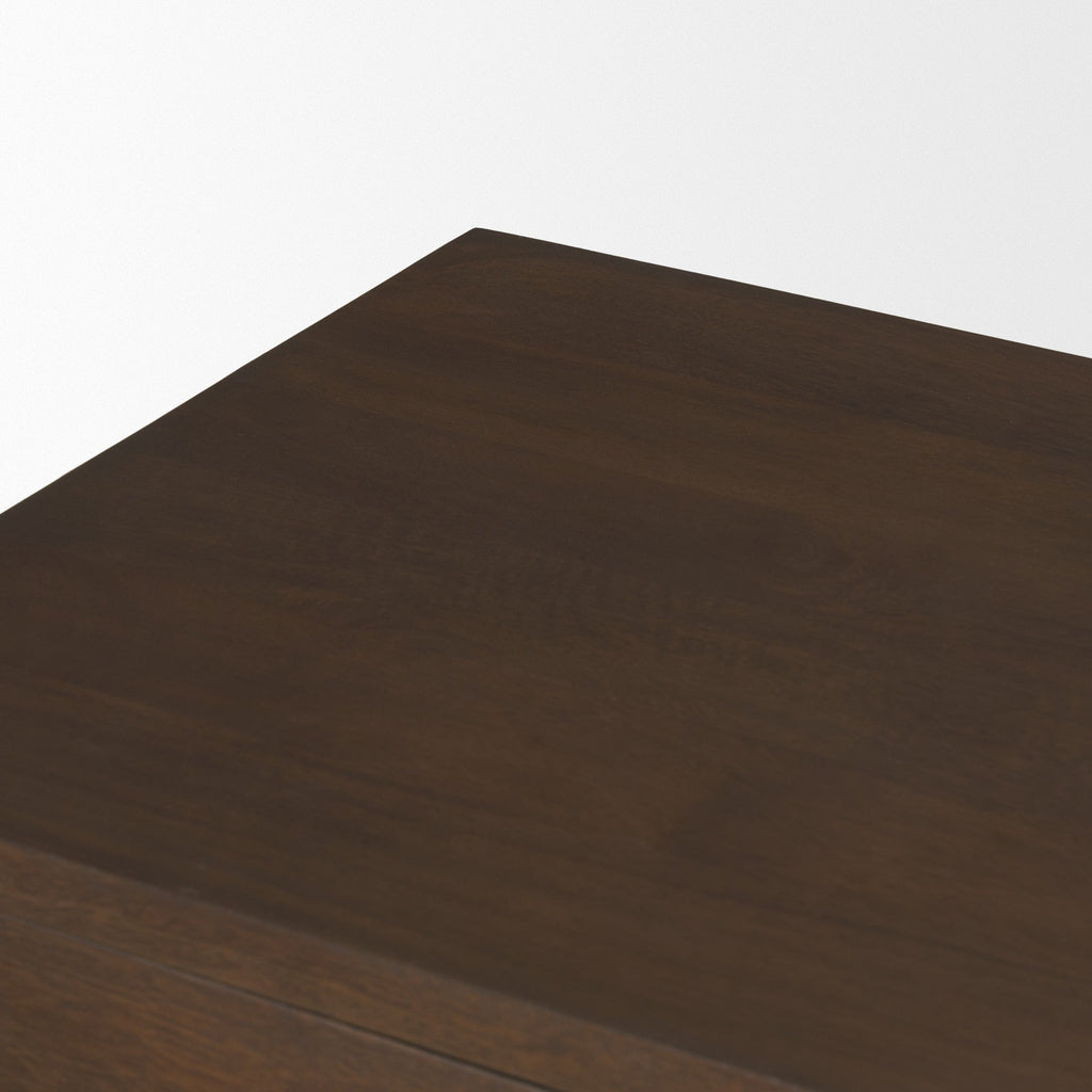 Jonan Sideboard