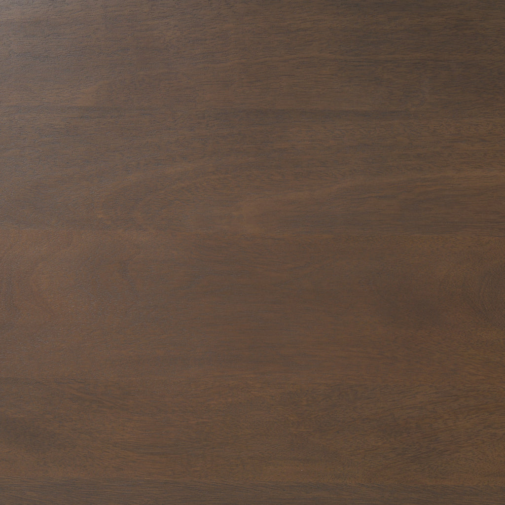 Jonan Sideboard