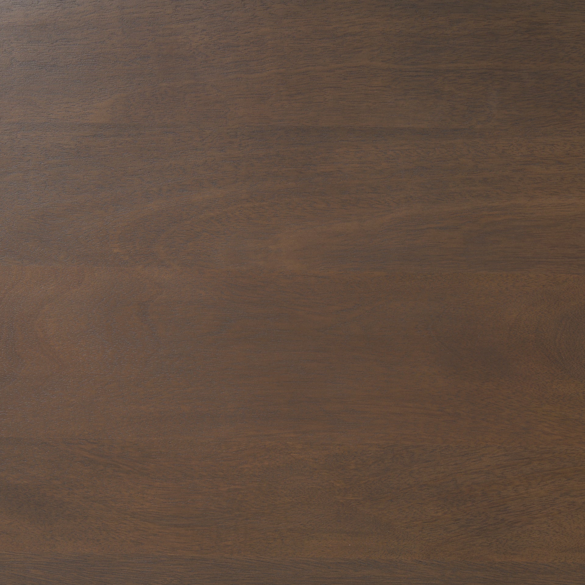 Jonan Sideboard