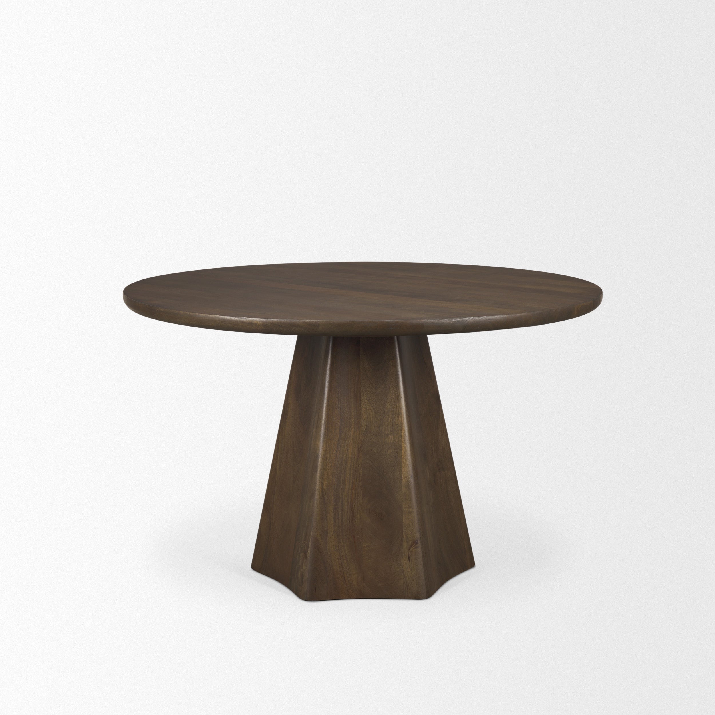 Jovani 48" Dining Table