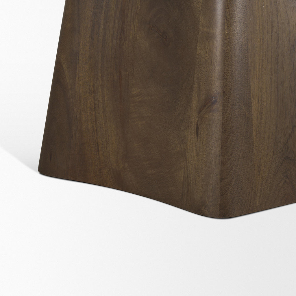 Jovani 48" Dining Table