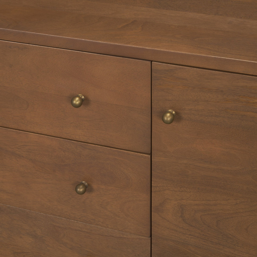 Jonan Sideboard