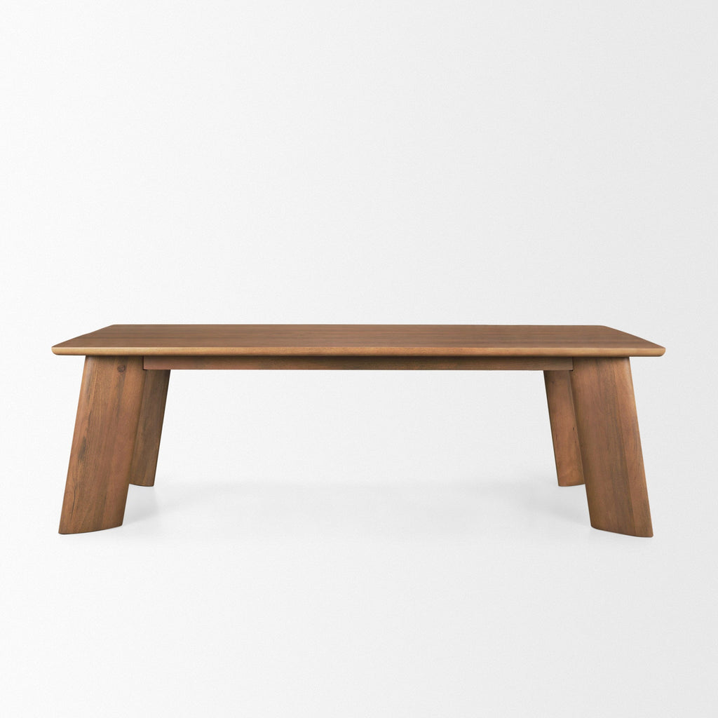 Jonan 94" Dining Table
