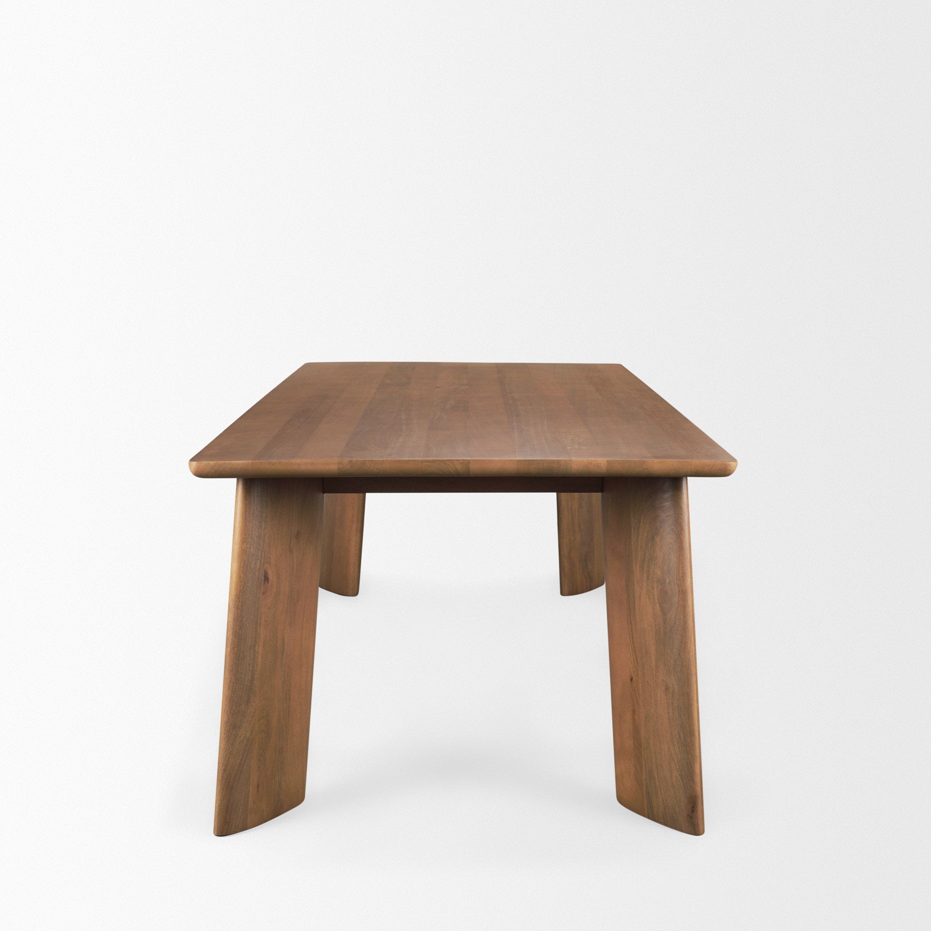 Jonan 94" Dining Table