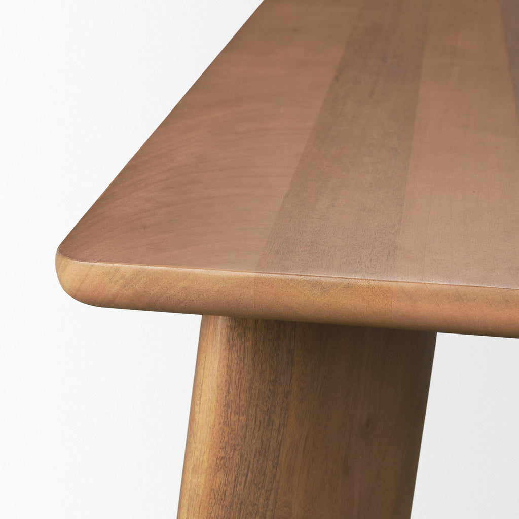 Jonan 94" Dining Table