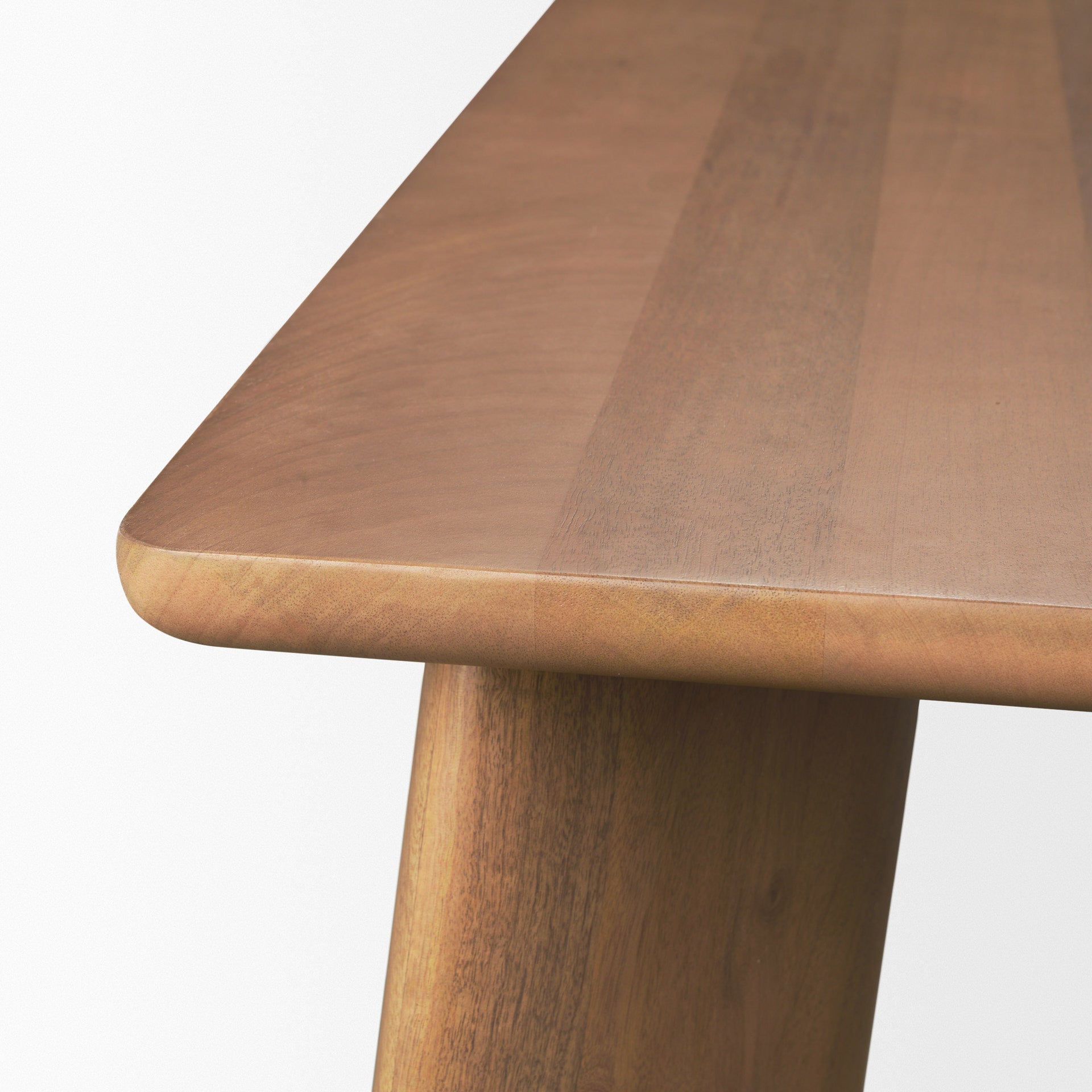 Jonan 94" Dining Table