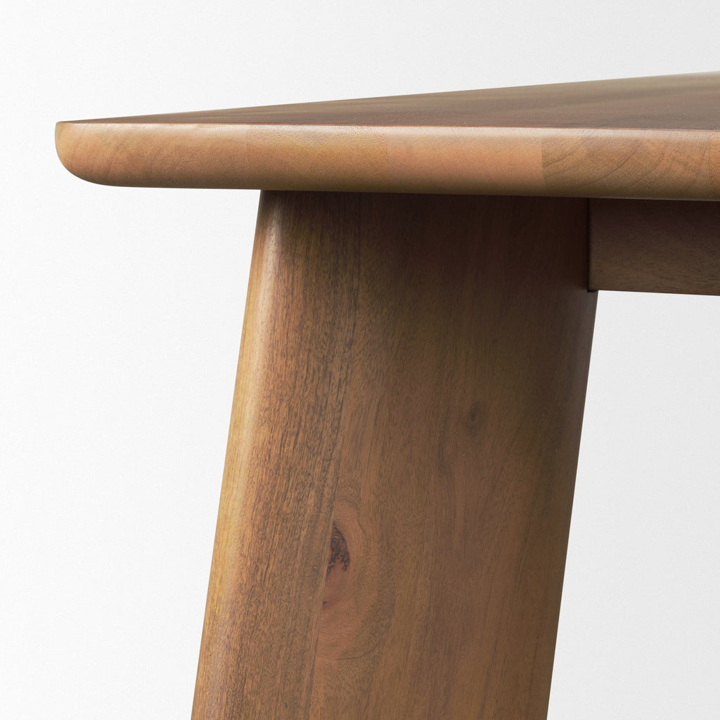 Jonan 94" Dining Table